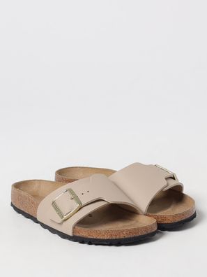 Sandalen Birkenstock Catalina Bs mit verstellbarem Riemen