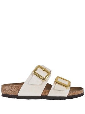 Sandalen Birkenstock Perle - Sydney