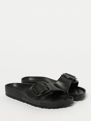 Sandalen Birkenstock Madrid Big Buckle EVA Narrow