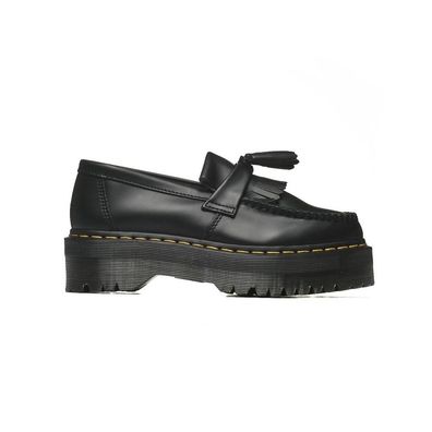 Mokassins Dr. Martens mit 5,08 cm Quad-Sohle