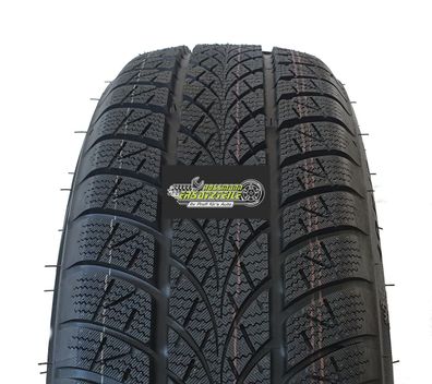 2x Triangle Winter X TW 401 XL 3PMSF M+S 215/55R17 98V Reifen Winter PKW