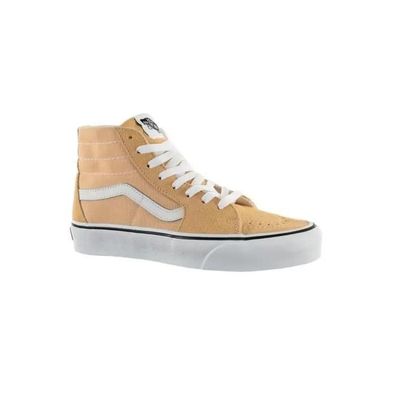 Sneakers Vans Sk8-Hi Tapered Nude
