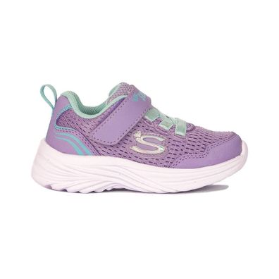 Sneakers Skechers Dreamy Dancer Violeta Kinder lila