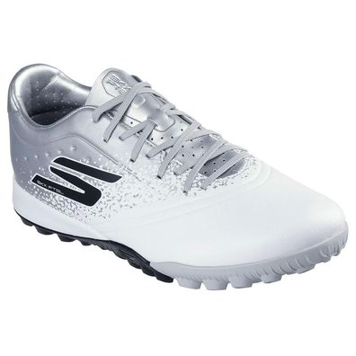 Sportschuhe Skechers Razor 1.5 Academy TF fér Kunstrasen