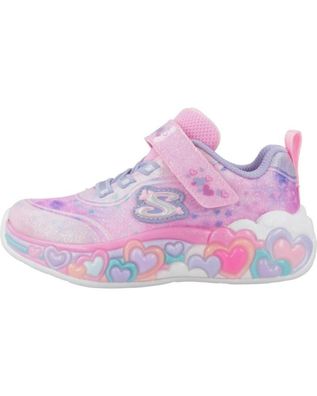 Sneakers Skechers Eternal Heart Lights mit Lichtern