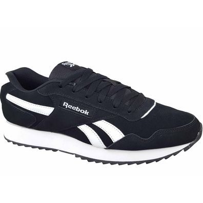 Sneakers Reebok Glide Ripple schwarz