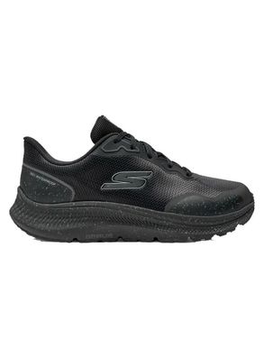 Sportschuhe Skechers Go Run Consistent 2.0 Damen Schwarz