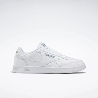 Sneakers Reebok Court Advance Weiß