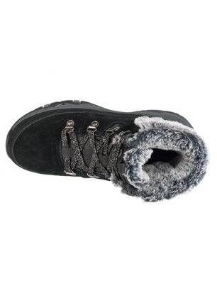 Bottes Skechers Wasserdicht Memory Foam