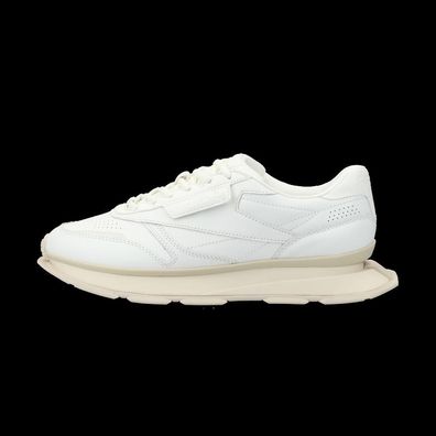 Sneakers Reebok Classic Leather Weiß