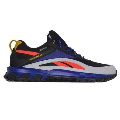 Outdoor Sportschuhe Reebok Ridgerider 6 Gore-Tex