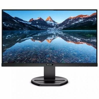 Monitor Philips B Line 243B9 - 61 cm Full HD LED