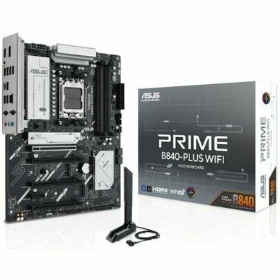 Mainboard ASUS PRIME B840-PLUS WIFI ATX