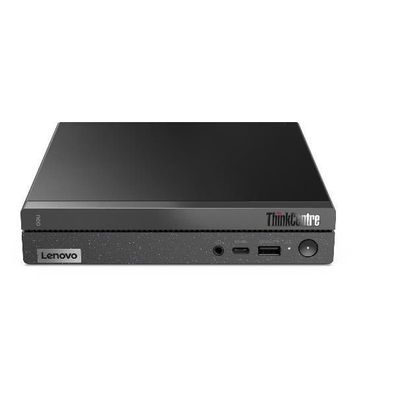 Mini PC Lenovo ThinkCentre Neo 50q Gen 4