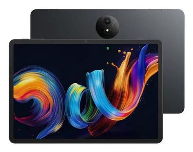 Tablet TCL Nxtpaper 11 Plus, 11,5" Display, 8GB RAM