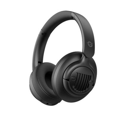 Kabelloses Headset Conceptronic mit Bluetooth 5.4 und Geräuschunterdréckung