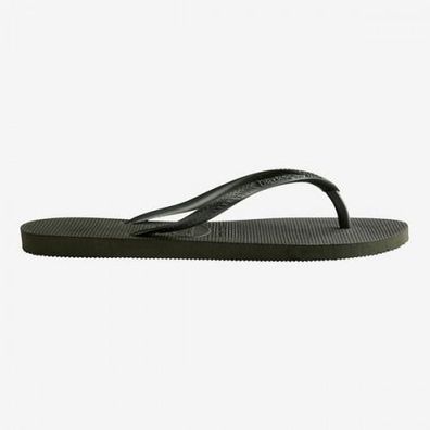 Flip-Flops Havaianas Slim grén oliv