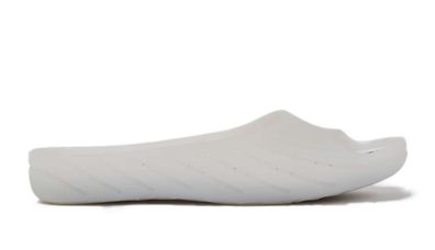 Sandalen Camper Weiß Wabi