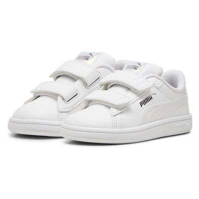 Sneakers Puma Smash 3.0 Holo Kinder