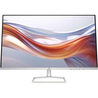 Monitor HP 532sf LED 81,28cm (32 Zoll) Full HD IPS