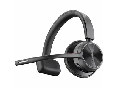 Headset Poly Voyager 4310-M UC