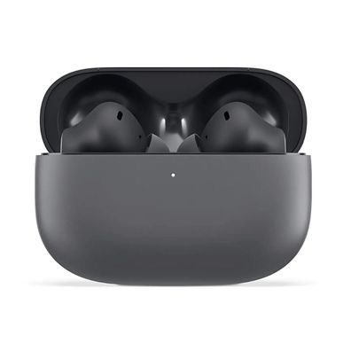 Kabellose Kopfhörer Lenovo TWS ANC Earbuds X9 Edition
