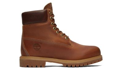 Stiefel Timberland 6-Inch Premium wasserdicht