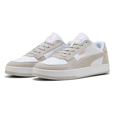 Sportschuhe Puma Caven 2.0 Mono