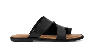 Sandale UGG Matira Schwarz