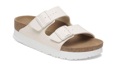 Sandalen Birkenstock Papillio Arizona