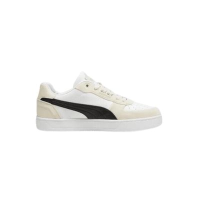 Sneakers Puma Caven 2.0 Lux Herren Lifestyle Schuhe