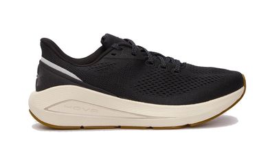 Laufschuhe Under Armour Sonic 7 schwarz