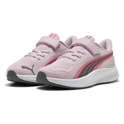Sportschuhe Puma Pounce Lite AC+ PS Kinder Unisex