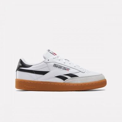 Sneakers Reebok Club C Revenge Weiß