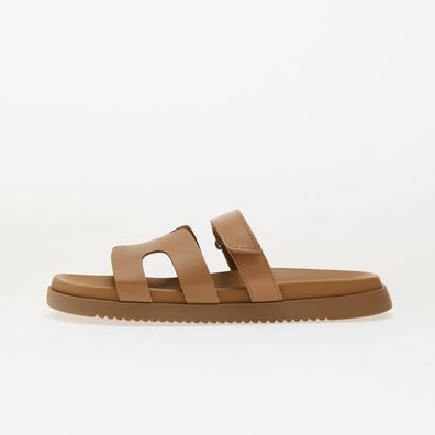 Sandalen Steve-Madden Cognac