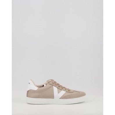 Baskets Victoria Braun Damen Lifestyle