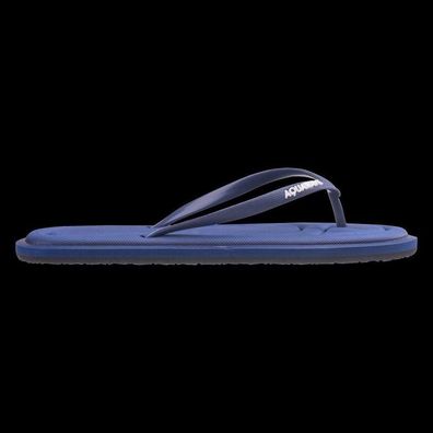 Sandalen Aquawave Leichte blaue Japanische Sandalen