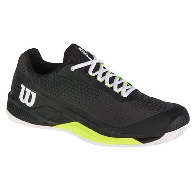 Tennisschuhe Wilson Rush Pro 4.0 Clay
