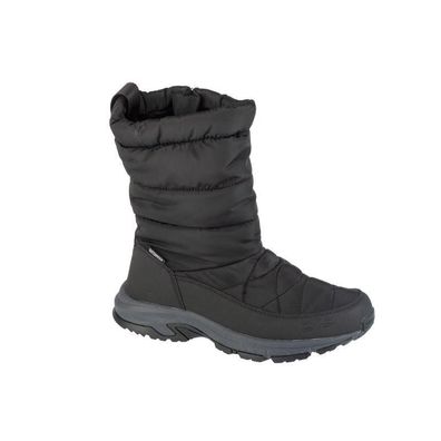 Stiefel CMP Yakka wasserdicht Winterstiefel Damen