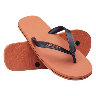 Sandalen Aquawave Roboor leichte EVA-Sohle
