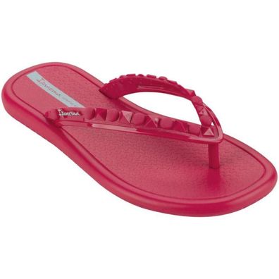 Tongs Ipanema Meu Sol Rose