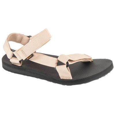 Sandalen Teva Original Universal Beige