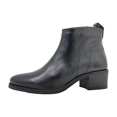 Bagatt Ruby Evo D15AMQ334000/1000 Schwarz 1000- schwarz