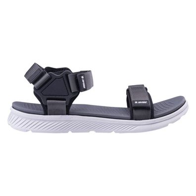 Sandalen Hi-Tec Leicht und Komfortabel