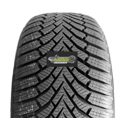 2x Sailun Ice Blazer Alpine+ 3PMSF 195/55R15 89H Reifen Winter PKW