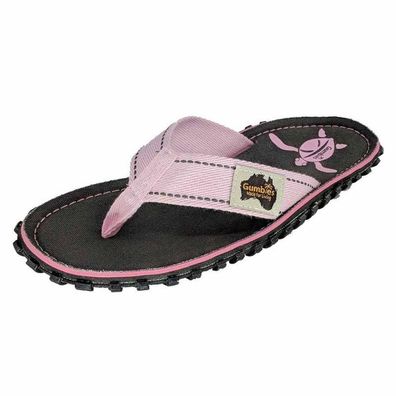 Sandalen Gumbies Islander Rose