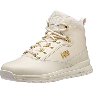 Stiefel Helly Hansen Weiß - W Victoria