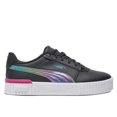 Sneakers Puma Carina 2.0 Schwarz