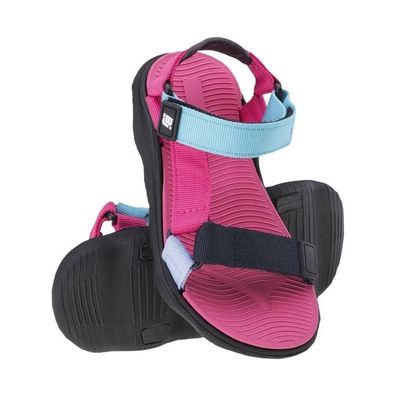 Sandalen Bejo mit Klettverschluss fér Kinder