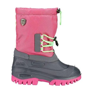 Stiefel CMP Kinder Ahto WP wasserdicht